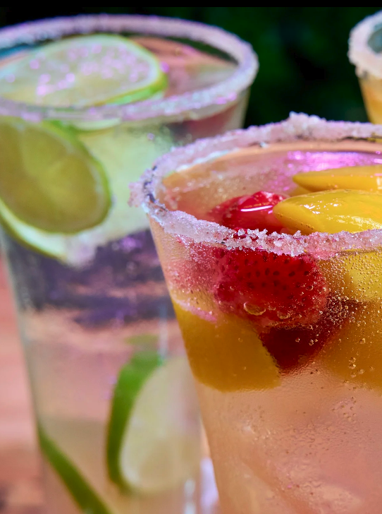 Screenshot 2025 11 19 at 2.58.52 PM