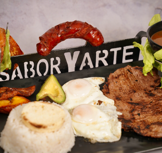 Screenshot 2025 11 19 at 2.59.07 PM