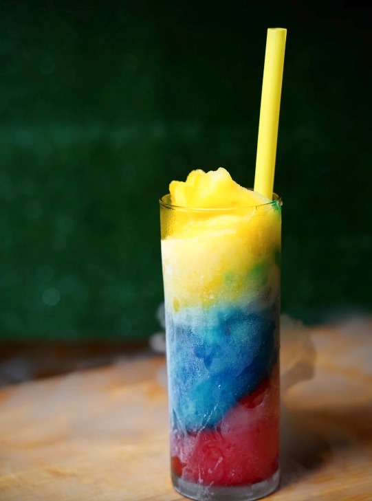 Screenshot 2025 11 19 at 2.59.26 PM