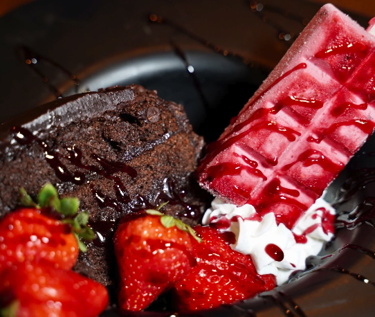 Screenshot 2025 11 19 at 2.59.35 PM