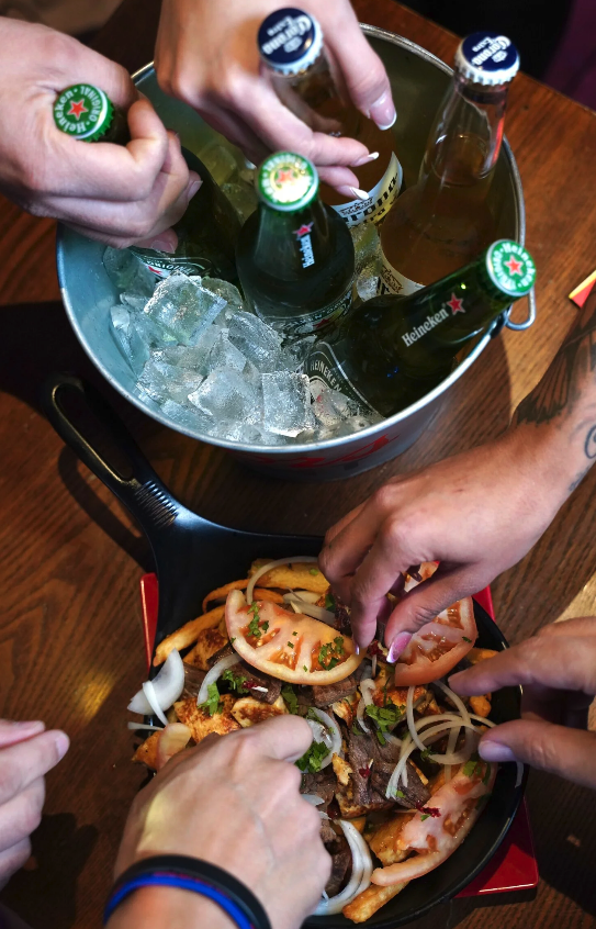 Screenshot 2025 11 19 at 3.00.10 PM