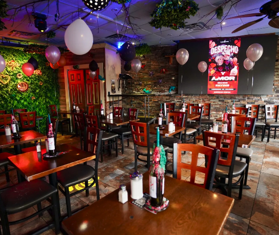 Screenshot 2025 11 19 at 3.12.28 PM