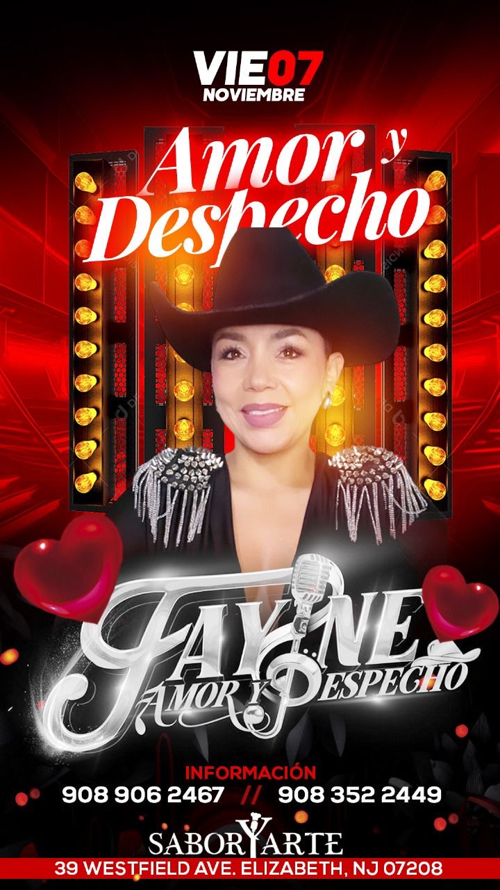 ba55a83f 3089 4994 be4a bc7393ffea78