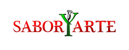 saboryarte1